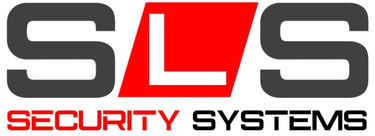 Security Line Systems logo