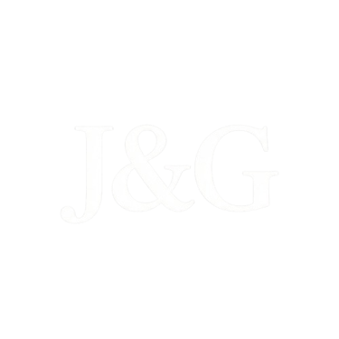 J&G logo