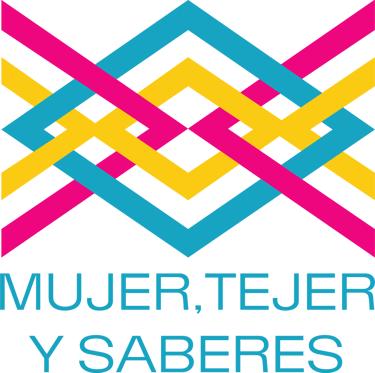 MUTESA logo