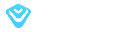 ALTARXR logo