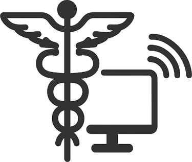 Gate Consulting Research and Development logo