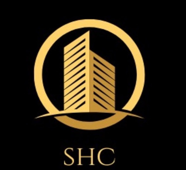 SHC42 logo