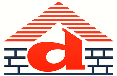 Ahmed and Associates logo