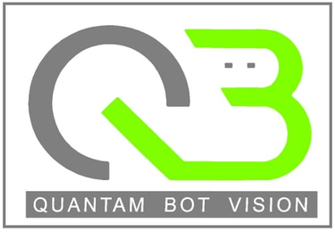 Qyrixbot logo