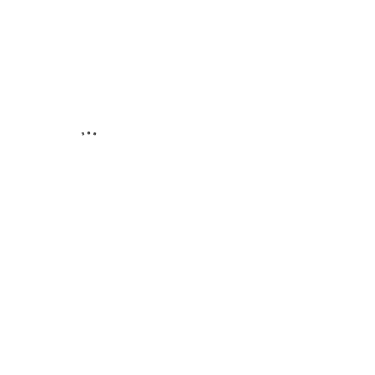 Will Sports logo