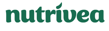 Nutrivea logo