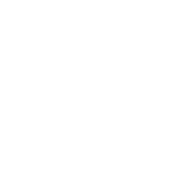 MultimixEnergy logo