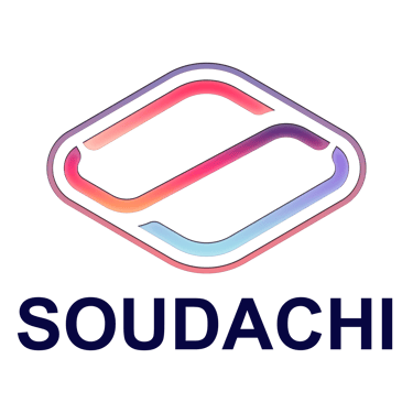 soudachi logo