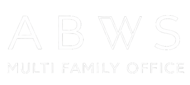 ABWS logo