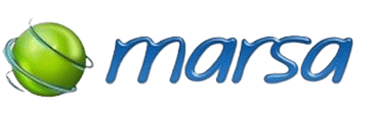 MARSA logo