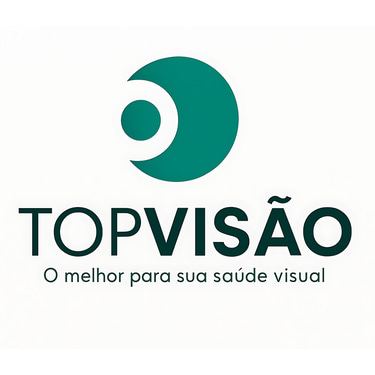 Top Visão Rio do Sul logo