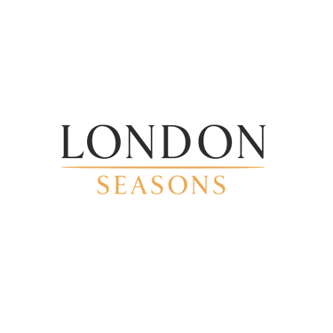 London Seasons logo