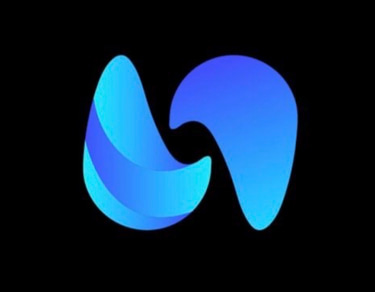 J Newell Electrical Solutions logo