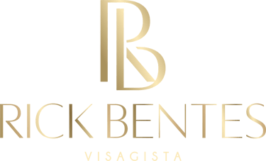 Consultoria de Visagismo on-line logo