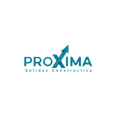 Proxima logo