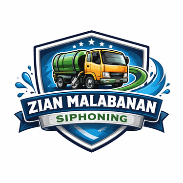 Zian Malabanan Services logo