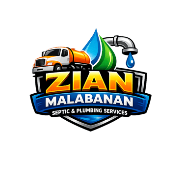 Zian Malabanan Services logo