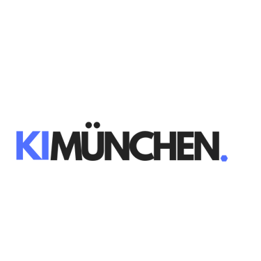ki munchen logo