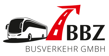 BBZ Busverkehr logo