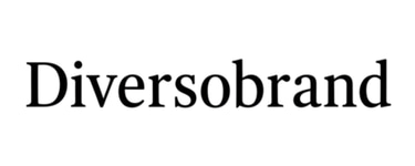 Diversobrand logo