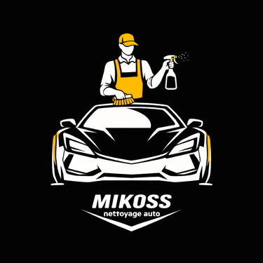 Mikoss logo