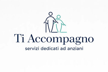 tiaccompagno logo