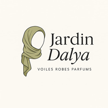JardinDalya logo