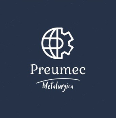 Preumec logo