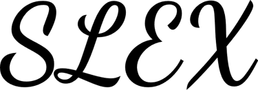 SLEX logo