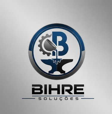 Expandify Digital logo