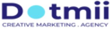 Dotmii logo