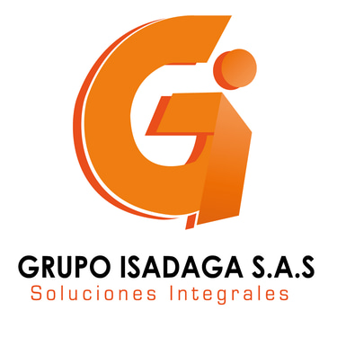 BordaPro logo