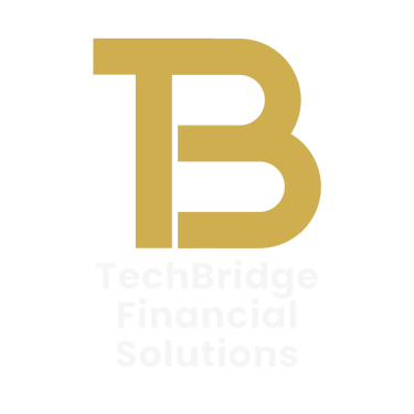 TechBridge Financial Solutions LLC logo