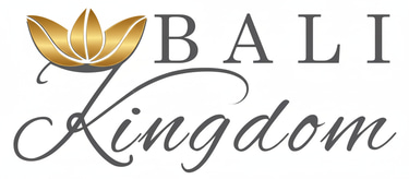 kingdom baru online store logo