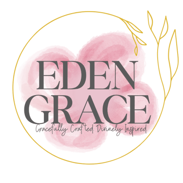 Resin Jewellery logo