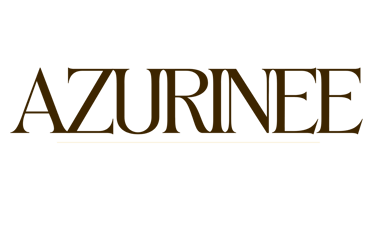 Azurinee logo