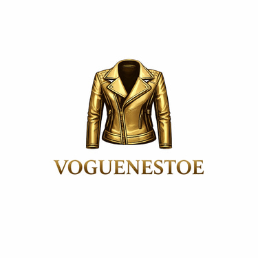 VOGUENESTOE logo