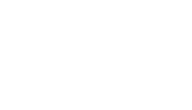 Telúrico logo