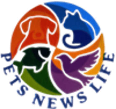 Pets News Life logo