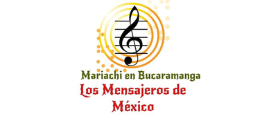 Los Mensajeros de México logo