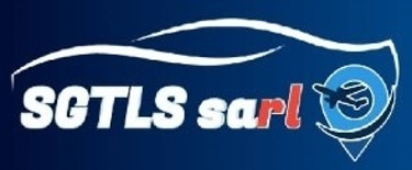 SGTLS logo