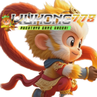 Wukong778 logo