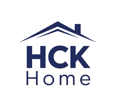 HCK logo