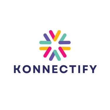 Konnectify logo