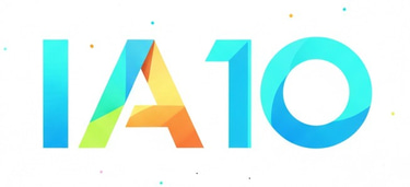 IA 10 - COMO PASSAR EM PROVAS E CONCURSOS logo