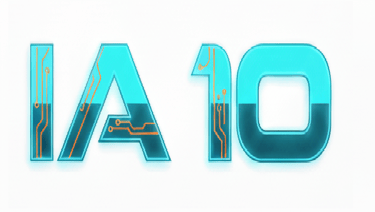 IA 10 - COMO PASSAR EM PROVAS E CONCURSOS logo