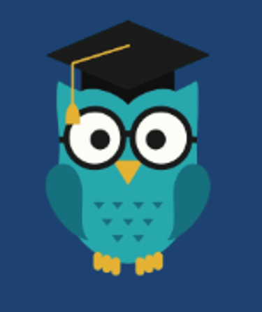 Guia Do Professor Que Encanta logo