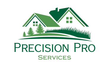 Precision Pro Services logo