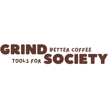 Grind Society logo