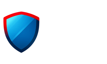 Vitrosecure logo